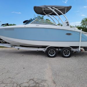 8539841_20221013142625534_1_XLARGE