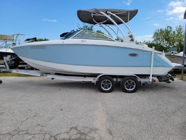 8539841_20221013142625534_1_XLARGE