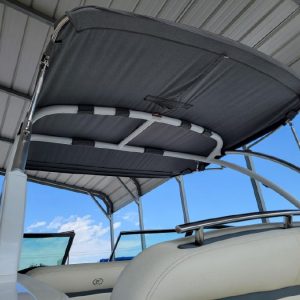 8539841_20221013142630841_1_XLARGE