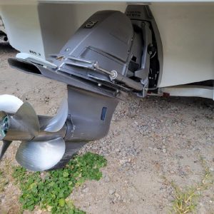 8539841_20221013142642336_1_XLARGE