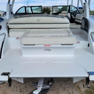 8539841_20221013142654554_1_XLARGE