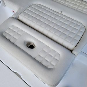 8539841_20221013142704859_1_XLARGE