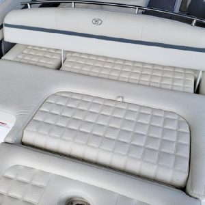 8539841_20221013142711202_1_XLARGE