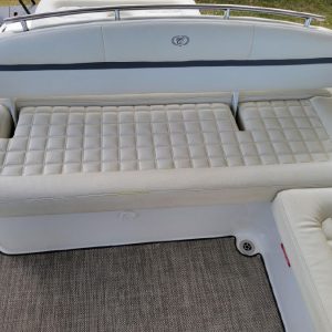 8539841_20221013142717442_1_XLARGE