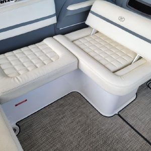 8539841_20221013142725714_1_XLARGE