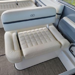 8539841_20221013142733992_1_XLARGE