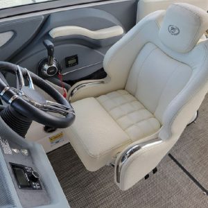 8539841_20221013142741227_1_XLARGE