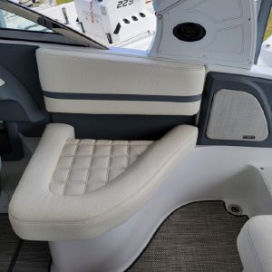 8539841_20221013142751249_1_XLARGE