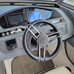 8539841_20221013142759200_1_XLARGE