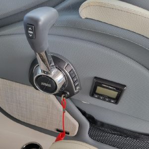 8539841_20221013142806871_1_XLARGE