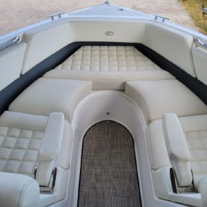 8539841_20221013142813709_1_XLARGE