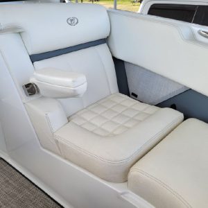 8539841_20221013142819318_1_XLARGE