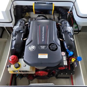 8539841_20221013142827733_1_XLARGE