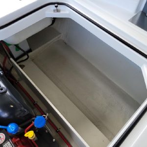 8539841_20221013142833398_1_XLARGE