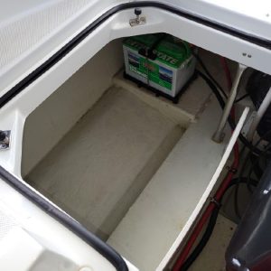 8539841_20221013142841092_1_XLARGE