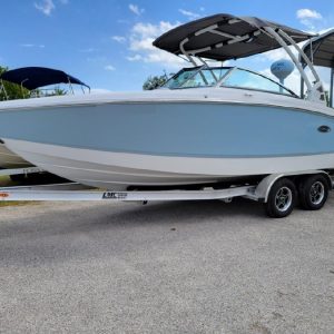 8539841_20221013142854043_1_XLARGE