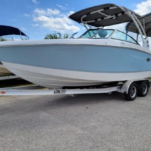 8539841_20221013142903113_1_XLARGE