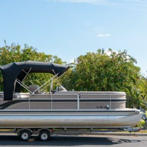 8551253_20221014053954401_1_XLARGE