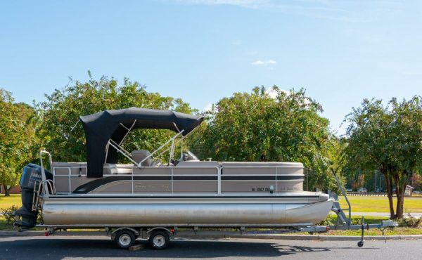 8551253_20221014053954401_1_XLARGE