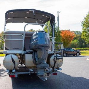 8551253_20221014054006581_1_XLARGE