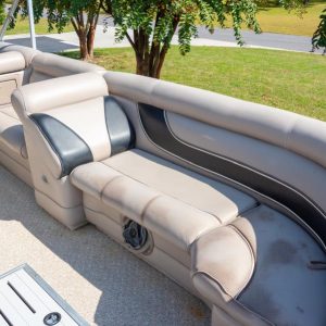 8551253_20221014054013253_1_XLARGE