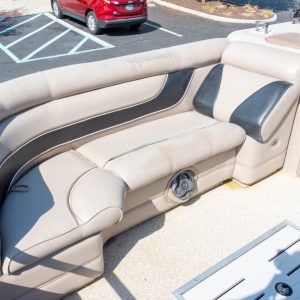 8551253_20221014054016119_1_XLARGE