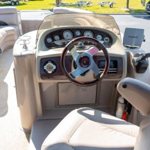 8551253_20221014054022004_1_XLARGE