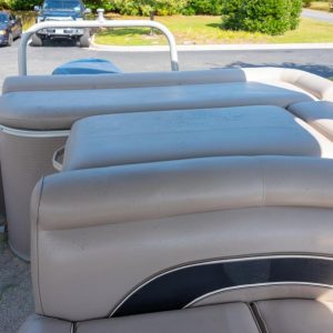 8551253_20221014054032008_1_XLARGE