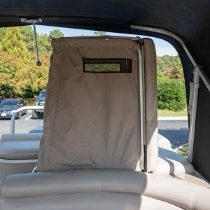 8551253_20221014054038106_1_XLARGE