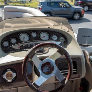 8551253_20221014054040937_1_XLARGE