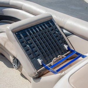 8551253_20221014054044204_1_XLARGE