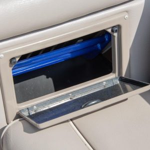 8551253_20221014054046746_1_XLARGE