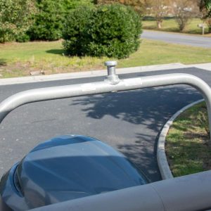 8551253_20221014054049968_1_XLARGE