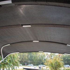 8551253_20221014054053130_1_XLARGE