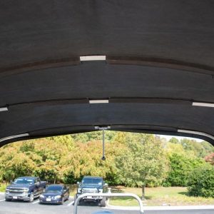 8551253_20221014054056046_1_XLARGE