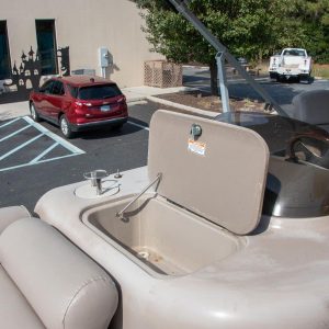 8551253_20221014054059056_1_XLARGE