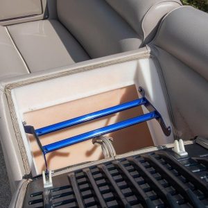 8551253_20221014054102090_1_XLARGE