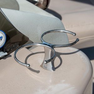 8551253_20221014054107934_1_XLARGE