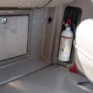 8551253_20221014054113672_1_XLARGE