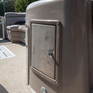 8551253_20221014054121473_1_XLARGE