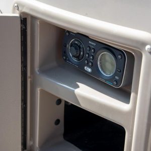 8551253_20221014054124877_1_XLARGE