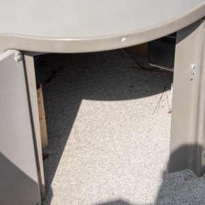 8551253_20221014054128274_1_XLARGE