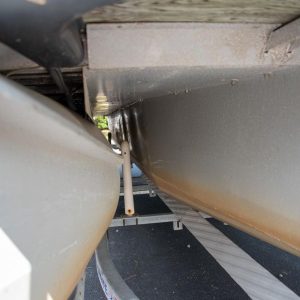 8551253_20221014054130703_1_XLARGE