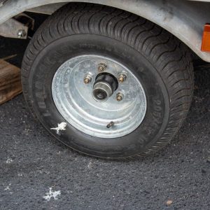 8551253_20221014054134393_1_XLARGE