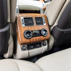 85543e73e0e64a98bc7b99087d416c73