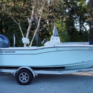 8557637_20221017084034935_1_XLARGE