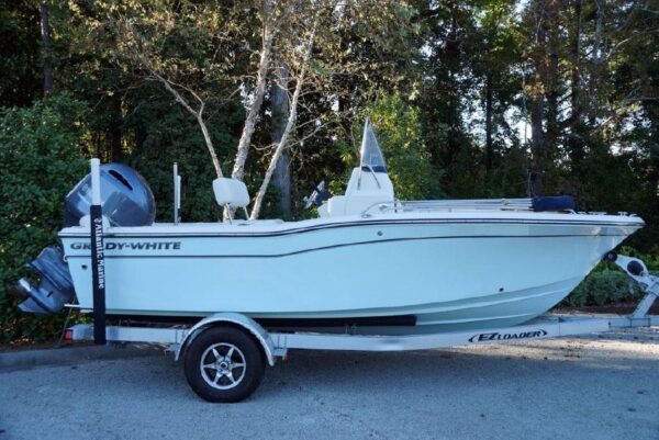 8557637_20221017084034935_1_XLARGE