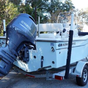 8557637_20221017084039039_1_XLARGE