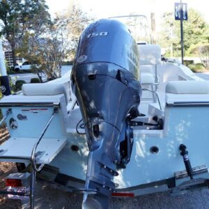 8557637_20221017084040977_1_XLARGE