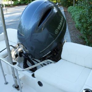 8557637_20221017084043975_1_XLARGE